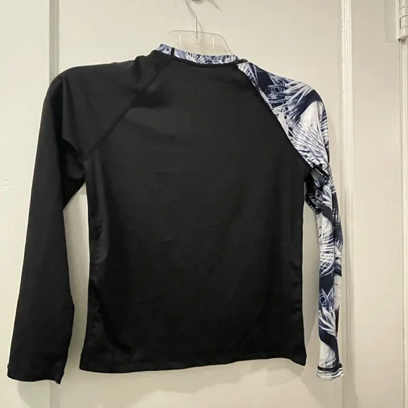 Liberty Pro Rashguard - Picture 11 of 11